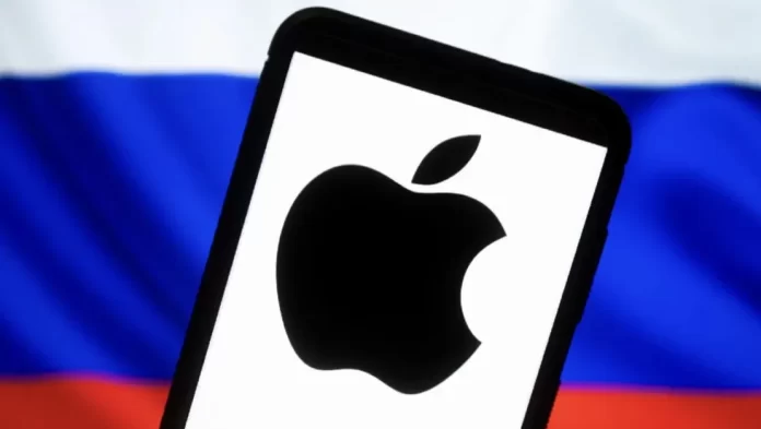 apple-a-3-6-milyon-ruble-cezasi