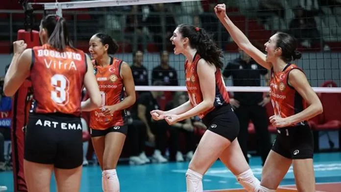 eczacibasi-nin-cev-sampiyonlar-ligi-baslangici