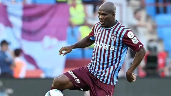 nwakaeme-trabzonspor-da-sakatliklarla-mucadele-ediyor