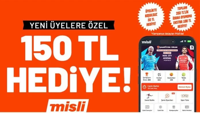 ispanyol-kulup-galatasaray-daki-yildizi-istiyor