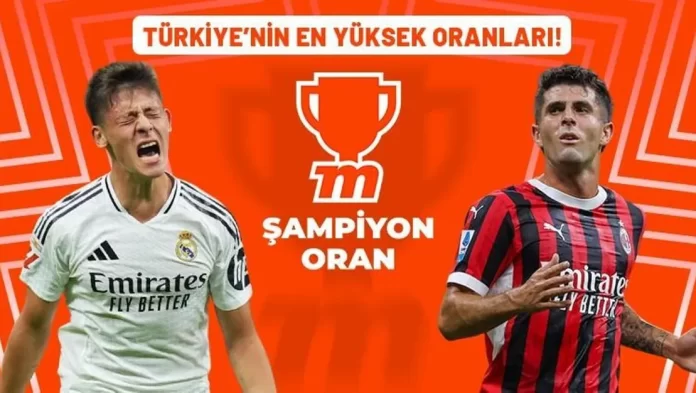 uefa-sampiyonlar-ligi-nde-real-madrid-milan-maci