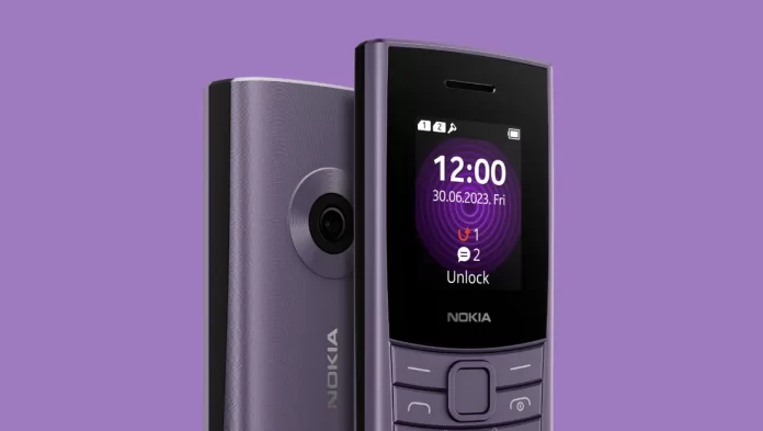 nokia-nin-yeni-tuslu-telefon-modeli