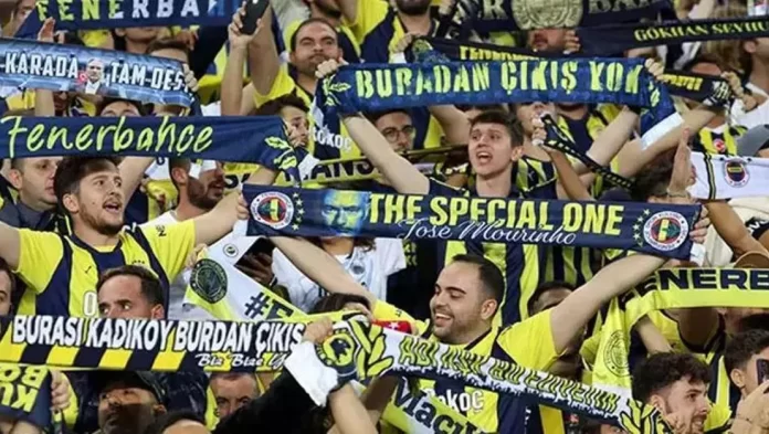 taraftar-karari-trabzonspor-fenerbahce-maci