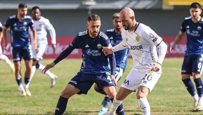 ankaragucu-bursa-nilufer-i-yendi-tur-gecti