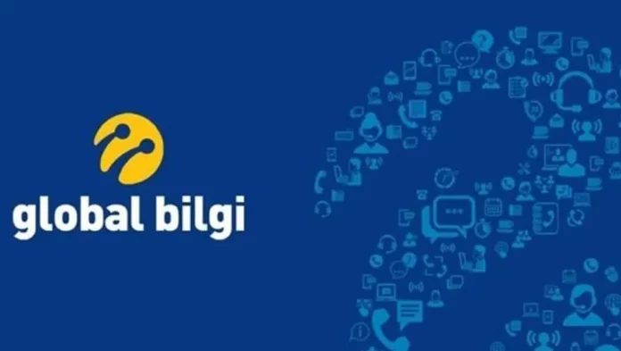 turkcell-global-bilgi-25-yilini-kutluyor