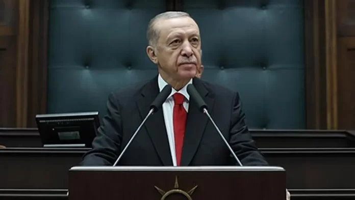 cumhurbaskani-erdogan-in-konusmasindan-onemli-noktalar