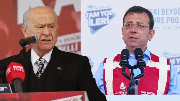 imamoglu-randevuyu-yeniden-talep-edecek