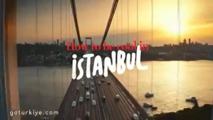 turkiye-nin-turizm-tanitimi-abd-secimlerinde-yapildi