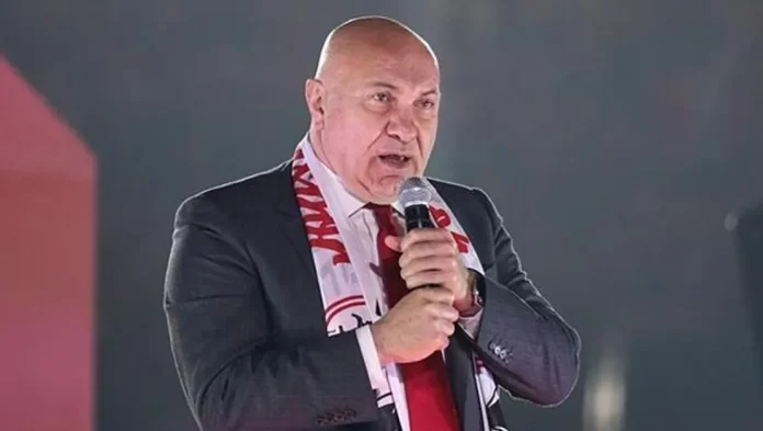 samsunspor-dan-fenerbahce-ye-tepki-aciklamasi