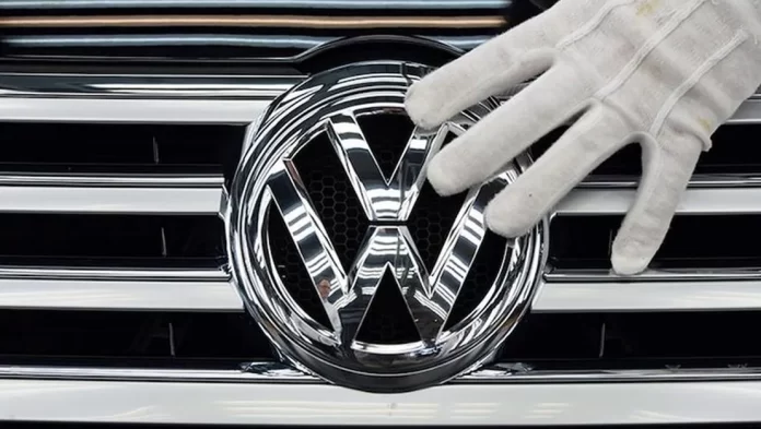 volkswagen-uc-fabrika-kapatma-hedefiyle-yola-cikiyor