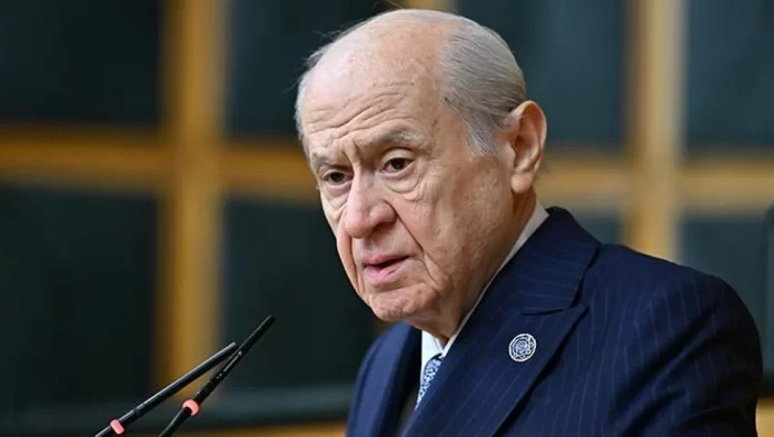 bahceli-den-terorle-ilgili-aciklama-yapildi