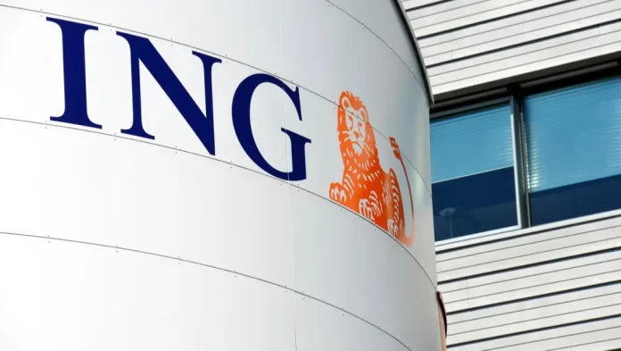 ing-turkiye-nin-3-ceyrek-net-k-ri-2-2-milyar-tl