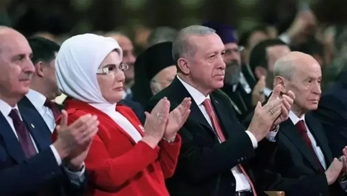 emine-erdogan-in-cumhuriyet-bayrami-mesaji