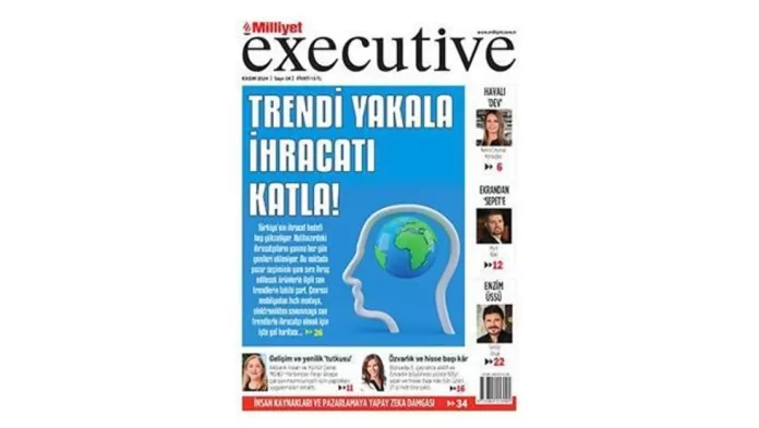 ihracatin-yeni-yildizlari-milliyet-executive