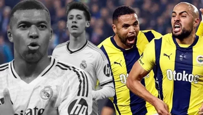 fenerbahce-nin-galibiyetiyle-istatistik-farki-fenerbahce-nin-galibiyetiyle-istatistik-farki