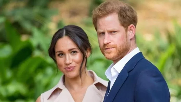 yeni-donem-harry-ve-meghan-in-aciklamalari