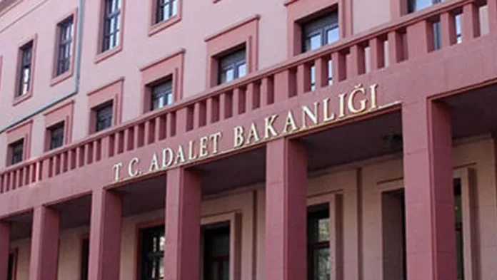 adalet-bakanligi-1000-h-kim-ve-savci-adayi-ilani