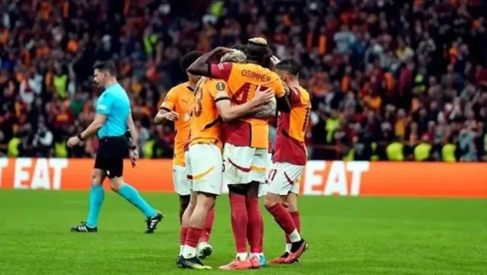 galatasaray-duran-toplarda-oncu-takim