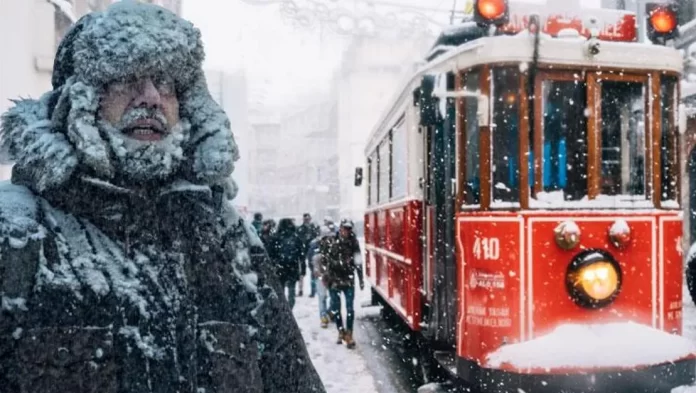 karli-kis-istanbul-a-geliyor-meteoroloji-uyardi