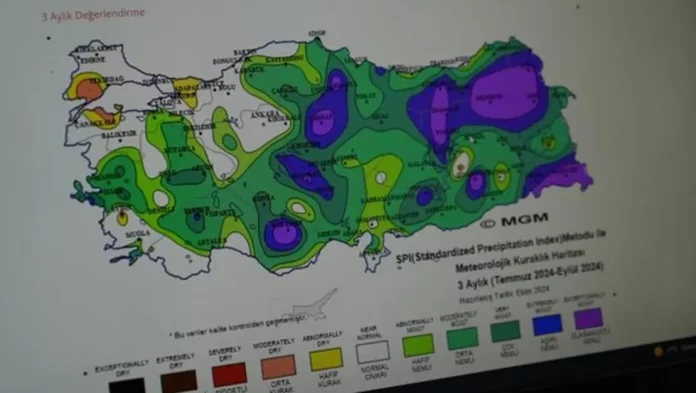 la-nina-etkisiyle-su-kaynaklari-sureci