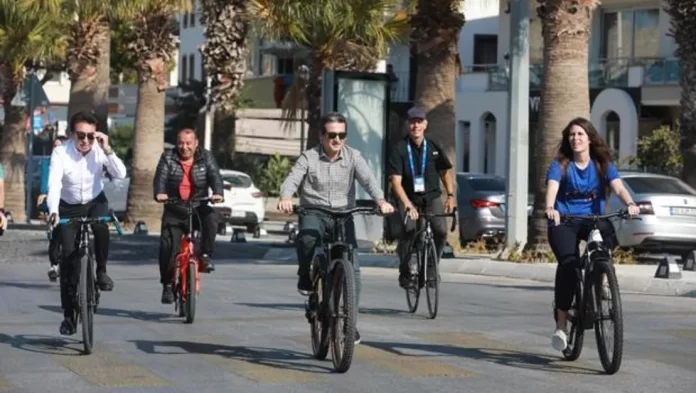 cesme-de-veloturk-gran-fondo-baslayacak