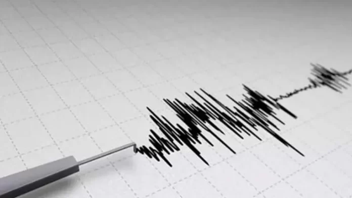 kirikkale-de-3-4-buyuklugunde-deprem-meydana-geldi