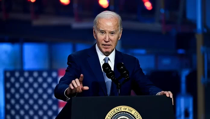 biden-israil-in-iran-hedeflerine-yonelik-saldirisini-umarak-degerlendiriyor