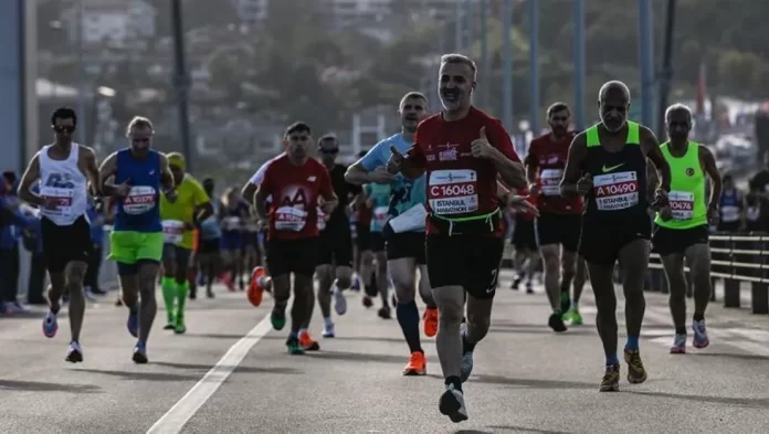 yarin-46-istanbul-maratonu-kosulacak