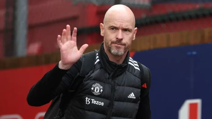 manchester-united-da-erik-ten-hag-gorevi-bitti