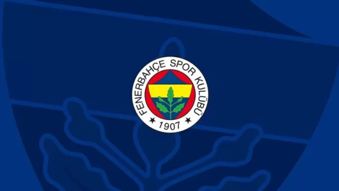 fenerbahce-nin-az-alkmaar-mac-kadrosu-belli-oldu