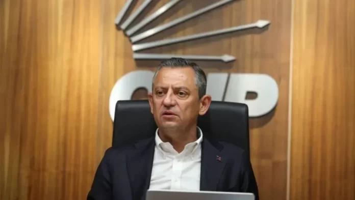 chp-nin-ekrem-imamoglu-aciklamalari