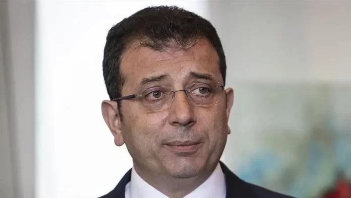 erdogan-dan-imamoglu-na-1-milyon-tl-tazminat-davasi