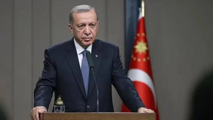 cumhurbaskani-erdogan-in-aciklamalarindan-onemli-basliklar