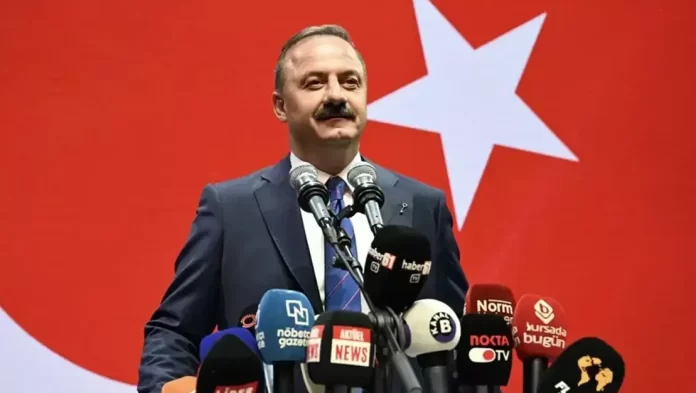 yavuz-agiralioglu-ndan-anahtar-parti-ye-mesaj