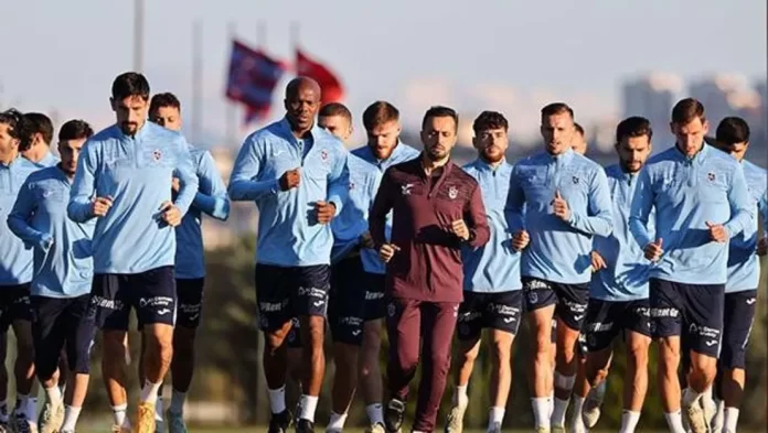 trabzonspor-un-dususu-sampiyonluktan-sonra