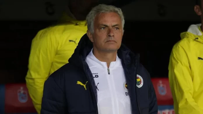 mourinho-ya-tepki-gelmeseydin-daha-iyi