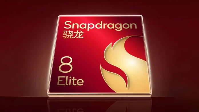 snapdragon-8-elite-ile-oyun-emulasyonlari