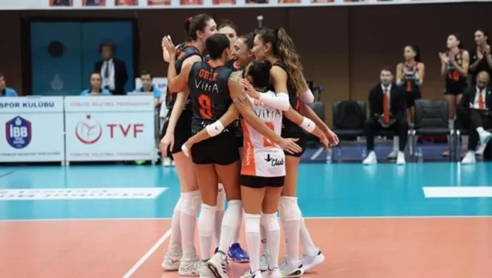 eczacibasi-dynavit-turk-hava-yollarini-yendi