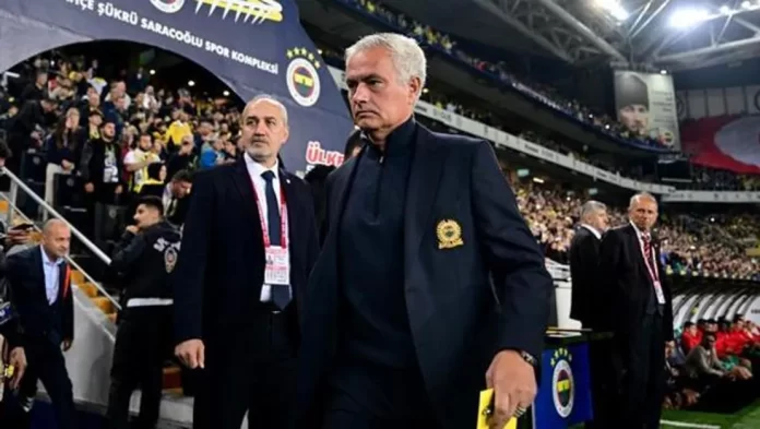 fenerbahce-gol-atmayi-arzuluyoruz