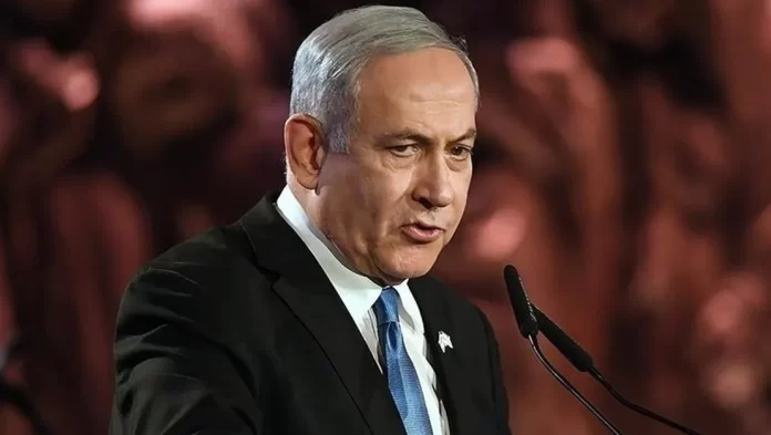 netanyahu-nun-ucagi-icin-f-35-istegi