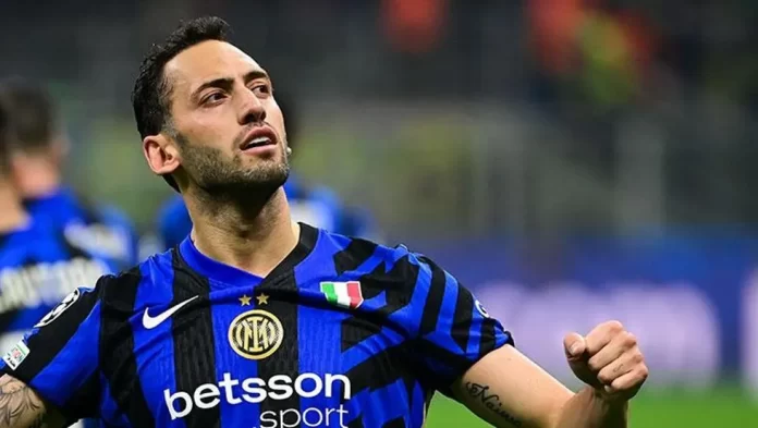 hakan-calhanoglu-ile-inter-in-zaferi