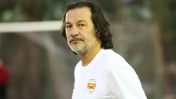 adanaspor-da-yeni-teknik-direktor-simsek