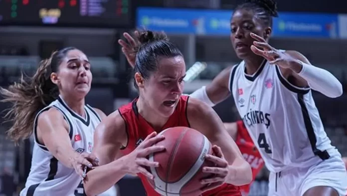 besiktas-kadin-takimi-geas-basket-i-yendi