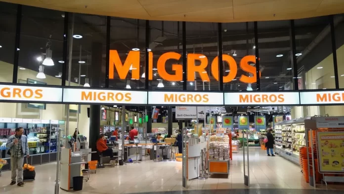 migros-un-satislari-ve-k-ri-yukseldi