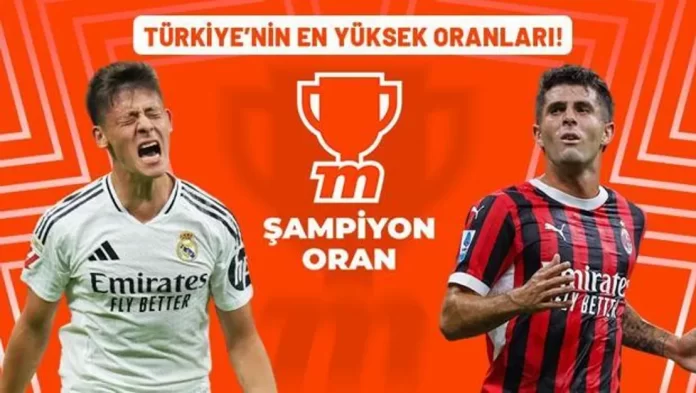 real-madrid-ve-milan-karsilasiyor