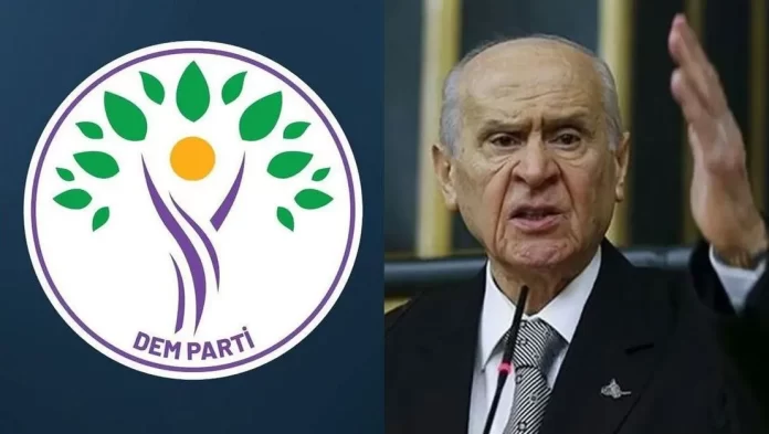 bahceli-ocalan-i-tbmm-ye-cagirdi-dem-parti-yanitladi