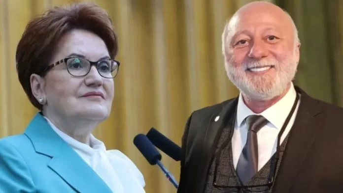 meral-aksener-in-kayinbiraderine-suc-duyurusu