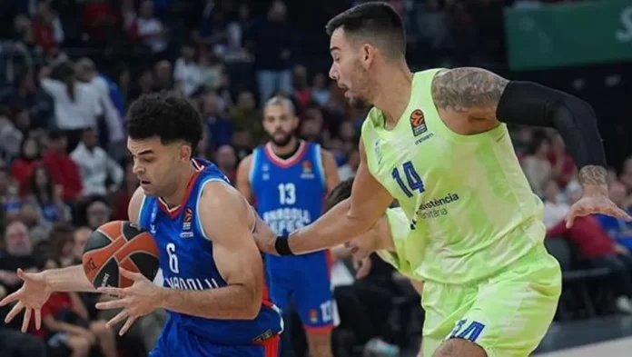 anadolu-efes-barcelona-ya-maglup-oldu