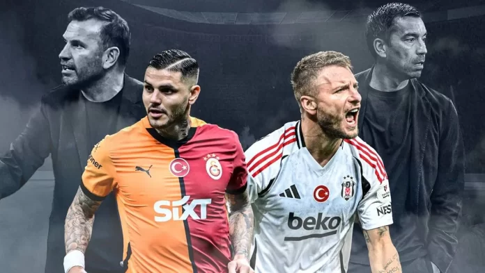 derbi-primleri-aciklandi-galatasaray-besiktas