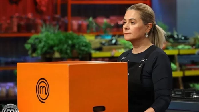 masterchef-te-yeni-eleme-sistemi-aciklandi